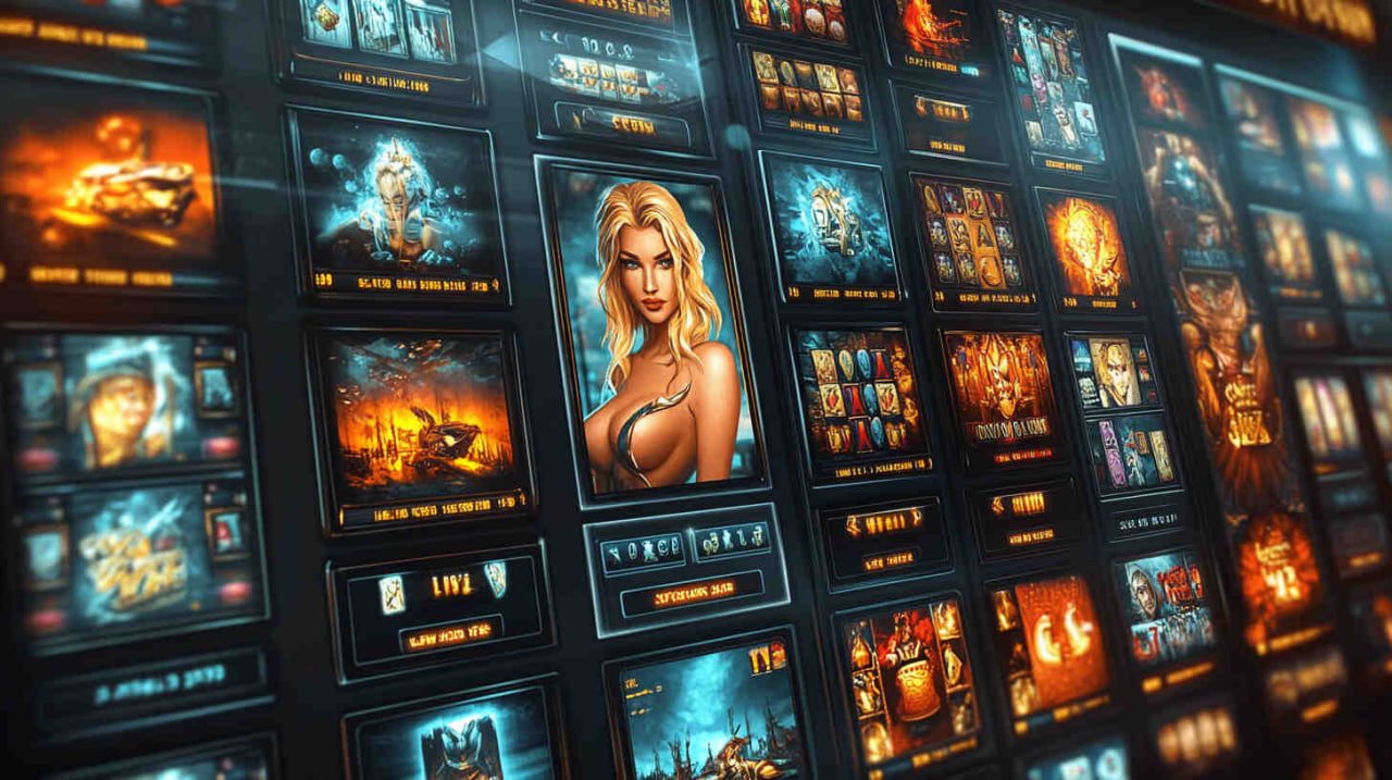 luckywinc Sportsbook