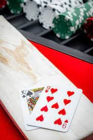 luckywinc Crash Games