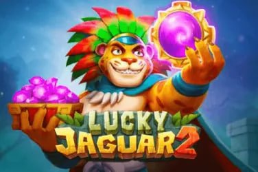 luckywinc HD Casino Streams