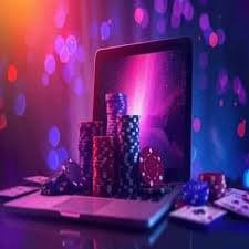 luckywinc Game rooms aur live tables