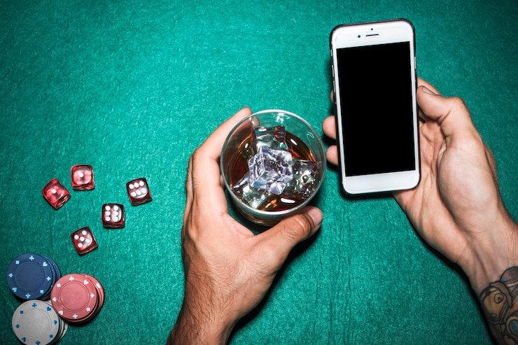 luckywinc Device Compatibility Status