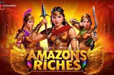 luckywinc Aapka Login, Aapka Lobby